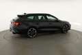 CUPRA Leon Sportstourer 2.0 TSI 245 kW 4Drive VZ ST DSG 4D... Schwarz - thumbnail 21