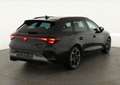 CUPRA Leon Sportstourer 2.0 TSI 245 kW 4Drive VZ ST DSG 4D... Schwarz - thumbnail 2