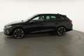 CUPRA Leon Sportstourer 2.0 TSI 245 kW 4Drive VZ ST DSG 4D... Schwarz - thumbnail 34