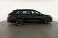 CUPRA Leon Sportstourer 2.0 TSI 245 kW 4Drive VZ ST DSG 4D... Schwarz - thumbnail 22