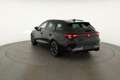 CUPRA Leon Sportstourer 2.0 TSI 245 kW 4Drive VZ ST DSG 4D... Schwarz - thumbnail 39