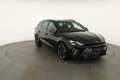 CUPRA Leon Sportstourer 2.0 TSI 245 kW 4Drive VZ ST DSG 4D... Schwarz - thumbnail 27