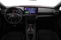 CUPRA Leon Sportstourer 2.0 TSI 245 kW 4Drive VZ ST DSG 4D... Schwarz - thumbnail 4
