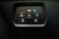 CUPRA Leon Sportstourer 2.0 TSI 245 kW 4Drive VZ ST DSG 4D... Schwarz - thumbnail 8