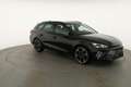 CUPRA Leon Sportstourer 2.0 TSI 245 kW 4Drive VZ ST DSG 4D... Schwarz - thumbnail 26
