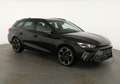 CUPRA Leon Sportstourer 2.0 TSI 245 kW 4Drive VZ ST DSG 4D... Schwarz - thumbnail 1