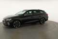 CUPRA Leon Sportstourer 2.0 TSI 245 kW 4Drive VZ ST DSG 4D... Schwarz - thumbnail 33