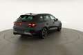 CUPRA Leon Sportstourer 2.0 TSI 245 kW 4Drive VZ ST DSG 4D... Schwarz - thumbnail 19