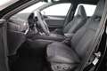 CUPRA Leon Sportstourer 2.0 TSI 245 kW 4Drive VZ ST DSG 4D... Schwarz - thumbnail 9