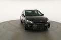 CUPRA Leon Sportstourer 2.0 TSI 245 kW 4Drive VZ ST DSG 4D... Schwarz - thumbnail 28