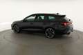 CUPRA Leon Sportstourer 2.0 TSI 245 kW 4Drive VZ ST DSG 4D... Schwarz - thumbnail 37