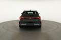 CUPRA Leon Sportstourer 2.0 TSI 245 kW 4Drive VZ ST DSG 4D... Schwarz - thumbnail 17