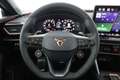 CUPRA Leon Sportstourer 2.0 TSI 245 kW 4Drive VZ ST DSG 4D... Schwarz - thumbnail 5