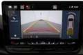 CUPRA Leon Sportstourer 2.0 TSI 245 kW 4Drive VZ ST DSG 4D... Schwarz - thumbnail 6