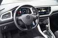 Volkswagen T-Roc Cabriolet 1.5 TSI ACT OPF DSG Style Grau - thumbnail 13