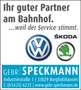 Volkswagen T-Roc Cabriolet 1.5 TSI ACT OPF DSG Style Grau - thumbnail 10