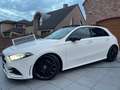 Mercedes-Benz A 220 🏴A 220 d PACK-AMG+PANO⚠️GARANTIE 12 MOIS⚠ - thumbnail 1