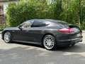 Porsche Panamera 4 S Turbo Klappenauspuff Sport Plus Gris - thumbnail 4