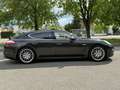 Porsche Panamera 4 S Turbo Klappenauspuff Sport Plus Gris - thumbnail 8