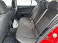 Mitsubishi Lancer Sportback 1.8 DI-D+ Bi-Xenon Dyn. Kurvenlicht Klim Rouge - thumbnail 12