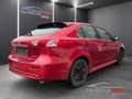Mitsubishi Lancer Sportback 1.8 DI-D+ Bi-Xenon Dyn. Kurvenlicht Klim Rouge - thumbnail 3