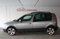Skoda Roomster Scout Plus Edition, Stand- u. Sitzhzg. Grau - thumbnail 4