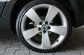 Skoda Roomster Scout Plus Edition, Stand- u. Sitzhzg. Grau - thumbnail 32