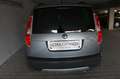 Skoda Roomster Scout Plus Edition, Stand- u. Sitzhzg. Grau - thumbnail 8
