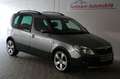 Skoda Roomster Scout Plus Edition, Stand- u. Sitzhzg. Grau - thumbnail 11