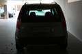 Skoda Roomster Scout Plus Edition, Stand- u. Sitzhzg. Grau - thumbnail 6