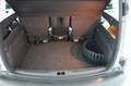 Skoda Roomster Scout Plus Edition, Stand- u. Sitzhzg. Grau - thumbnail 30