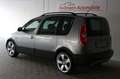 Skoda Roomster Scout Plus Edition, Stand- u. Sitzhzg. Grau - thumbnail 5