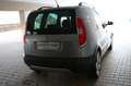 Skoda Roomster Scout Plus Edition, Stand- u. Sitzhzg. Grau - thumbnail 7