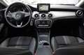 Mercedes-Benz CLA 180 CLA 180 d Automatic Shooting Brake Sport Unicopro Argent - thumbnail 2