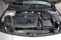 Mercedes-Benz CLA 180 CLA 180 d Automatic Shooting Brake Sport Unicopro Argent - thumbnail 19