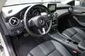 Mercedes-Benz CLA 180 CLA 180 d Automatic Shooting Brake Sport Unicopro Argent - thumbnail 16
