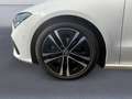 Mercedes-Benz CLA 180 d Shooting Brake Luxury Line Blanc - thumbnail 3