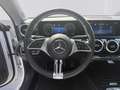 Mercedes-Benz CLA 180 d Shooting Brake Luxury Line Blanc - thumbnail 8