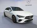 Mercedes-Benz CLA 180 d Shooting Brake Luxury Line Blanc - thumbnail 14