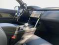 Land Rover Discovery Sport P250 Dynamic SE Negru - thumbnail 11