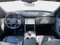 Land Rover Discovery Sport P250 Dynamic SE Negru - thumbnail 9