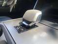 Land Rover Discovery Sport P250 Dynamic SE Negru - thumbnail 15