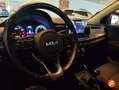 Kia Rio 1.2 DPi Drive 84 Burdeos - thumbnail 18