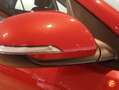 Kia Rio 1.2 DPi Drive 84 Burdeos - thumbnail 36