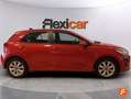 Kia Rio 1.2 DPi Drive 84 Burdeos - thumbnail 8
