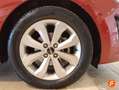 Kia Rio 1.2 DPi Drive 84 Burdeos - thumbnail 28