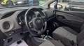 Toyota Yaris Yaris III 2015 5p 1.5h Active Silber - thumbnail 10