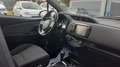 Toyota Yaris Yaris III 2015 5p 1.5h Active Silber - thumbnail 12