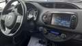 Toyota Yaris Yaris III 2015 5p 1.5h Active Silber - thumbnail 13