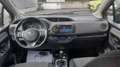 Toyota Yaris Yaris III 2015 5p 1.5h Active Silber - thumbnail 15